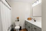 1946 4th Ave Nw - Photo 20
