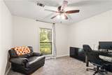 1946 4th Ave Nw - Photo 21