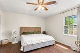 1946 4th Ave Nw - Photo 22