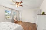 1946 4th Ave Nw - Photo 23