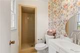 1946 4th Ave Nw - Photo 24