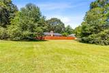 1946 4th Ave Nw - Photo 25