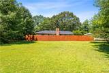 1946 4th Ave Nw - Photo 26