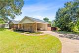 1946 4th Ave Nw - Photo 4