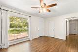 1946 4th Ave Nw - Photo 7