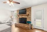 1946 4th Ave Nw - Photo 8