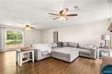 1946 4th Ave Nw - Photo 9