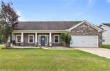 15791 April Lane - Photo 1