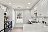 15791 April Lane - Photo 10