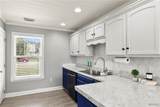 15791 April Lane - Photo 11