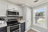 15791 April Lane - Photo 12