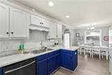 15791 April Lane - Photo 13