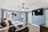 15791 April Lane - Photo 17