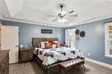 15791 April Lane - Photo 18