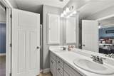 15791 April Lane - Photo 20