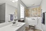 15791 April Lane - Photo 22