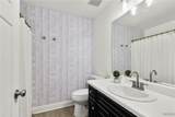 15791 April Lane - Photo 24