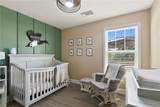 15791 April Lane - Photo 25