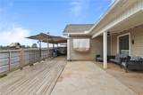 15791 April Lane - Photo 26