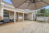 15791 April Lane - Photo 27