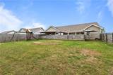 15791 April Lane - Photo 29