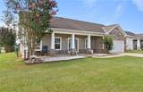 15791 April Lane - Photo 3