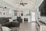 15791 April Lane - Photo 4