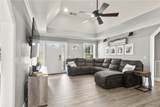 15791 April Lane - Photo 5