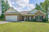 16035 Lake Hills Lane - Photo 1