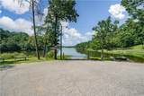 16035 Lake Hills Lane - Photo 10