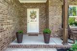16035 Lake Hills Lane - Photo 11