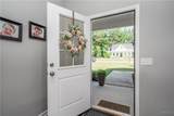 16035 Lake Hills Lane - Photo 12