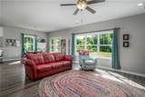 16035 Lake Hills Lane - Photo 13