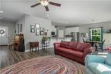 16035 Lake Hills Lane - Photo 14