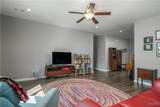 16035 Lake Hills Lane - Photo 15