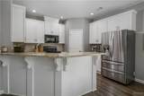 16035 Lake Hills Lane - Photo 16