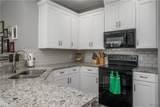 16035 Lake Hills Lane - Photo 17