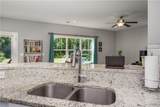 16035 Lake Hills Lane - Photo 18