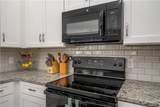 16035 Lake Hills Lane - Photo 19