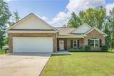 16035 Lake Hills Lane - Photo 2