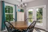 16035 Lake Hills Lane - Photo 20
