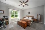 16035 Lake Hills Lane - Photo 21