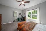16035 Lake Hills Lane - Photo 22