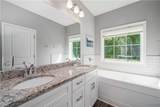 16035 Lake Hills Lane - Photo 23