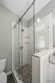 16035 Lake Hills Lane - Photo 25