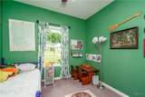 16035 Lake Hills Lane - Photo 26