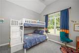 16035 Lake Hills Lane - Photo 27