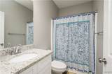 16035 Lake Hills Lane - Photo 28
