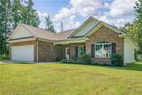 16035 Lake Hills Lane - Photo 3