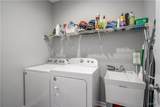 16035 Lake Hills Lane - Photo 30